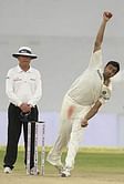 Key performers in India's win over New Zealand in the first Test
