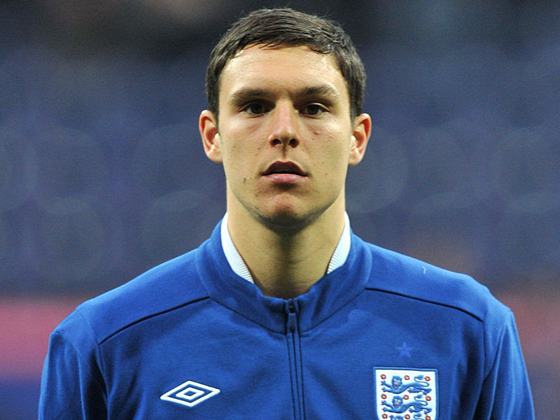 Alex McCarthy Profile Picture