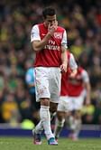 Rooney: “RVP would be a great addition to United”