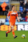 McEachran - Another loan but a good move.