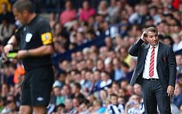 What next for Liverpool FC ?