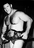 Names being discussed for WWE Hall of Fame Class of 2013