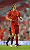 Why Andy Carroll’s West Ham move can reignite his career
