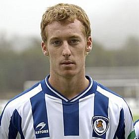 David Zurutuza