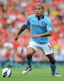 AC Milan to sign Dutchman De Jong