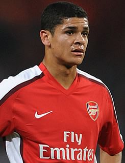 Denilson Neves