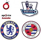 Preview : Chelsea F.C. vs Reading
