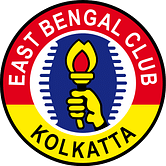 East Bengal thrashes Eastern Railway by 5-0
