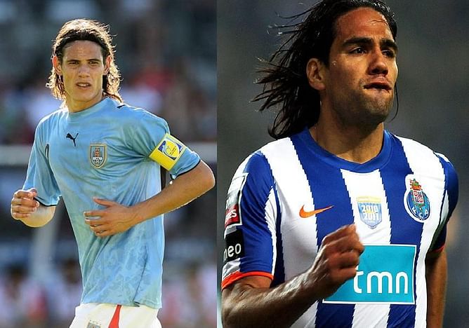Do Chelsea really need any more big signings?