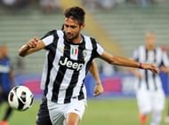 FC Internazionale Milano, FC Juventus, AC Milan - TIM Preseason Tournament