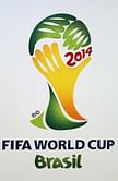 Brazil beefs up security ahead of World Cup draw