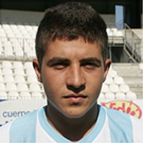 Francisco Portillo