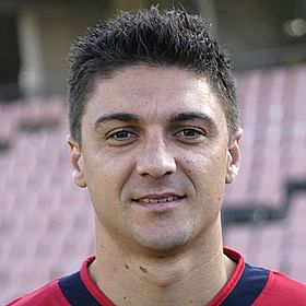 Guilherme Siqueira