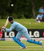 India meet Pakistan in opening match of ICC U-19 World Cup