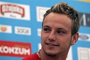 Ivan Rakitic Net Worth