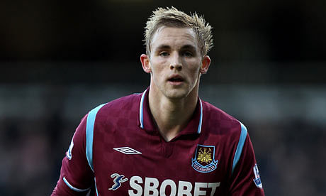 Jack Collison