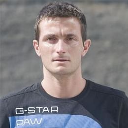 Joseba Llorente