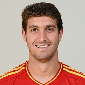 Jose Campana