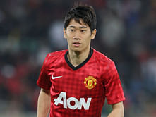 Manchester United: The Creative Midfielder Saga