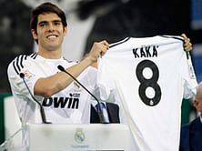 Daily transfer updates- 20th August