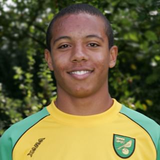 Korey Smith