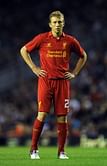 The subtle ascent to the top - Lucas Leiva