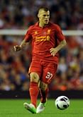 Martin Skrtel puts pen to paper on long-term contract
