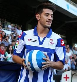Pizzi