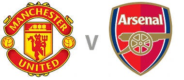 Does RVP's transfer mean the end of the Man Utd-Arsenal rivalry?