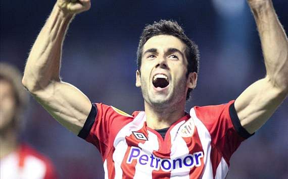 Markel Susaeta