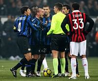 Football's Greatest Rivalries: Part 2