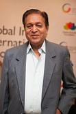 Chandu Borde interview: "Pujara has the right temperament to fill in Dravid's shoes"