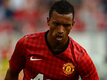 Why Manchester United might consider selling Nani