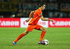 Daily transfer updates - 6th August