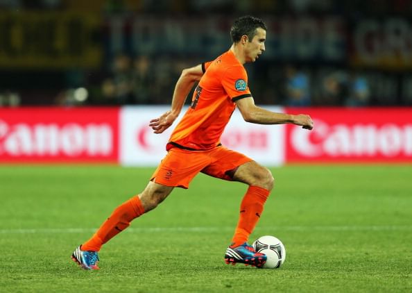 Daily transfer updates - 6th August