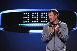 Full text of Lance Armstrong's statement