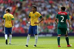 Pele the greatest, Maradona is next, says Carlos