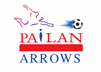 Indian Arrows introduce new Chief Coach Arthur Papas
