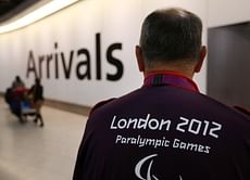 Three Jordan Paralympics athletes charged with sex offences