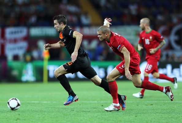 Daily Transfer Updates - 15th August