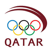Olympics: Qatari athletes bring glory to their country