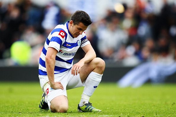 Daily Transfer Updates: 27th August