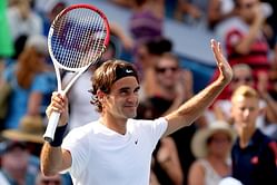 India Calling: A letter to Roger Federer