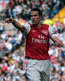 RVP: The Good, bad, ugly and awesome.