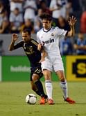 Kaka Saga - What next for the Brazilian?