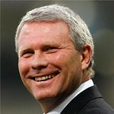 New Zealand can still qualify for FIFA World Cup: Coach Herbert