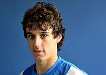 Ruben Pardo