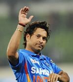 It's time we shut up about Sachin. No, really!