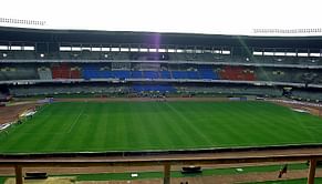 25th Airlines Gold Cup: Semifinals and Final postponed