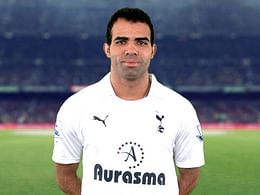Sandro
